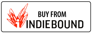 Buy from Indie Bound